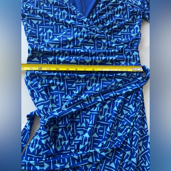 41 Hawthorn Dress Size Small - Picture 7 of 7